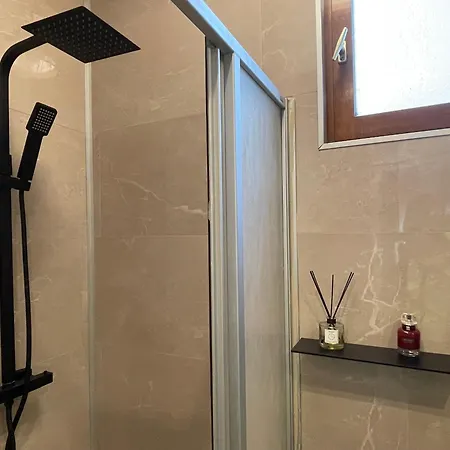Apartment Cosy A 15 Min Champs Elysees Calme Elegant Levallois-Perret